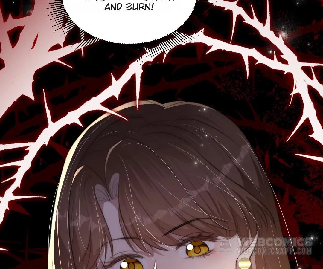 The Real Heiress Brings the High Society to Its Knees Chapter 8 Page 124
